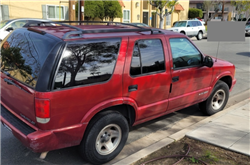 MEb61f55604e4047a2e7d27fc3011ed97a